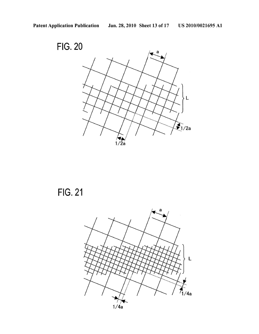 ENGRAVED PLATE AND SUBSTRATE WITH CONDUCTOR LAYER PATTERN USING THE SAME - diagram, schematic, and image 14