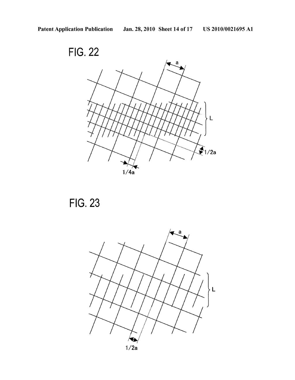 ENGRAVED PLATE AND SUBSTRATE WITH CONDUCTOR LAYER PATTERN USING THE SAME - diagram, schematic, and image 15