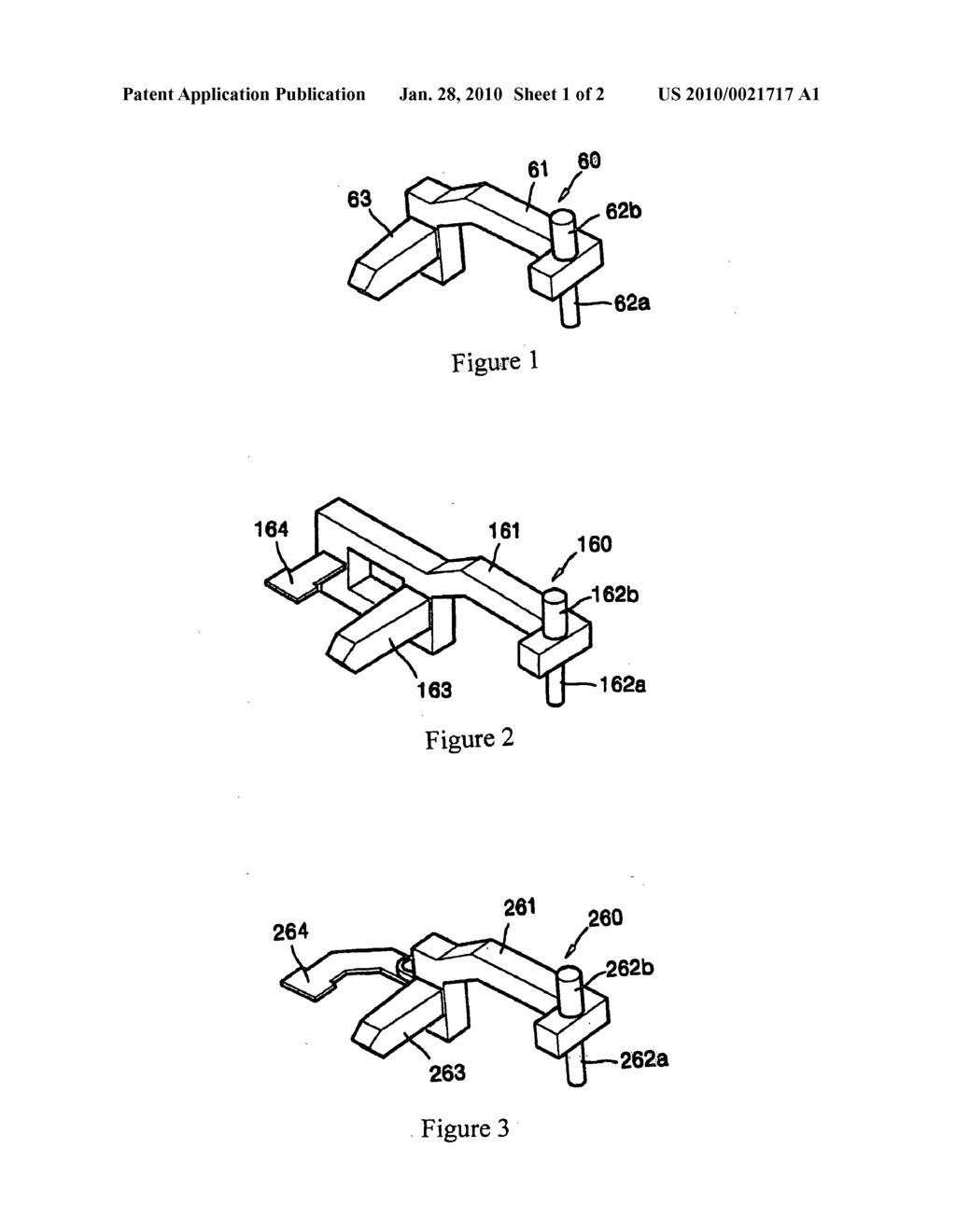 Electrically conductive themoplastic polymer composition - diagram, schematic, and image 02