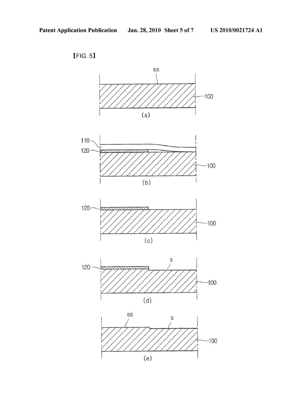 INJECTION MOLDED PRODUCT - diagram, schematic, and image 06