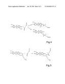 METHOD FOR COATING A SEMIFINISHED PRODUCT diagram and image