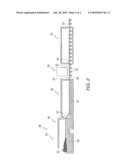 AQUEOUS SUSPENSION FOR PYROLYTIC SPRAY COATING diagram and image