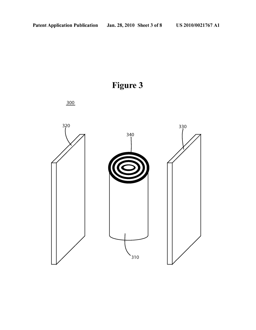 DISCRETE TRACK MEDIA - diagram, schematic, and image 04