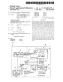 FUEL CELL EMERGENCY POWER SYSTEM diagram and image