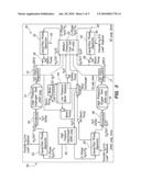 FUEL CELL EMERGENCY POWER SYSTEM diagram and image