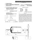 System for Storing Ammonia In and Releasing Ammonia from a Stroage Material and Method for Storing and Releasing Ammonia diagram and image