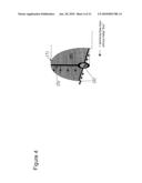 System for Storing Ammonia In and Releasing Ammonia from a Stroage Material and Method for Storing and Releasing Ammonia diagram and image