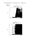 TRANSITION METAL NITRIDE, SEPARATOR FOR FUEL CELLS, FUEL CELL STACK, FUEL CELL VEHICLE, METHOD OF MANUFACTURING TRANSITION METAL NITRIDE, AND METHOD OF MANUFACTURING SEPARATOR FOR FUEL CELLS diagram and image