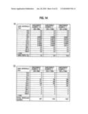 TRANSITION METAL NITRIDE, SEPARATOR FOR FUEL CELLS, FUEL CELL STACK, FUEL CELL VEHICLE, METHOD OF MANUFACTURING TRANSITION METAL NITRIDE, AND METHOD OF MANUFACTURING SEPARATOR FOR FUEL CELLS diagram and image