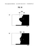 TRANSITION METAL NITRIDE, SEPARATOR FOR FUEL CELLS, FUEL CELL STACK, FUEL CELL VEHICLE, METHOD OF MANUFACTURING TRANSITION METAL NITRIDE, AND METHOD OF MANUFACTURING SEPARATOR FOR FUEL CELLS diagram and image