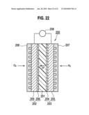 TRANSITION METAL NITRIDE, SEPARATOR FOR FUEL CELLS, FUEL CELL STACK, FUEL CELL VEHICLE, METHOD OF MANUFACTURING TRANSITION METAL NITRIDE, AND METHOD OF MANUFACTURING SEPARATOR FOR FUEL CELLS diagram and image