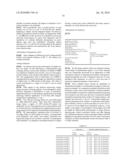 TRANSITION METAL NITRIDE, SEPARATOR FOR FUEL CELLS, FUEL CELL STACK, FUEL CELL VEHICLE, METHOD OF MANUFACTURING TRANSITION METAL NITRIDE, AND METHOD OF MANUFACTURING SEPARATOR FOR FUEL CELLS diagram and image