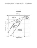 Electrochemical energy generation system diagram and image