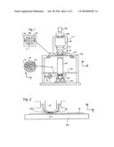 Method of Designing Sets of Mask Patterns, Sets of Mask Patterns, and Device Manufacturing Method diagram and image