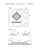 Method of Designing Sets of Mask Patterns, Sets of Mask Patterns, and Device Manufacturing Method diagram and image