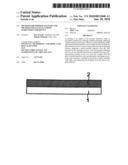 METHOD FOR FORMING PATTERN AND METHOD FOR MANUFACTURING SEMICONDUCTOR DEVICE diagram and image