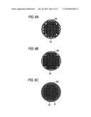 METHOD FOR FORMING PATTERN AND METHOD FOR MANUFACTURING SEMICONDUCTOR DEVICE diagram and image