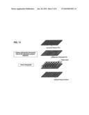 METHODS FOR PRODUCING ORGANIC NANOCRYSTALS diagram and image