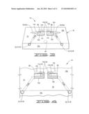 Burner Apparatus And Methods diagram and image