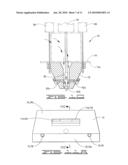 Burner Apparatus And Methods diagram and image