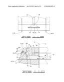 Burner Apparatus And Methods diagram and image