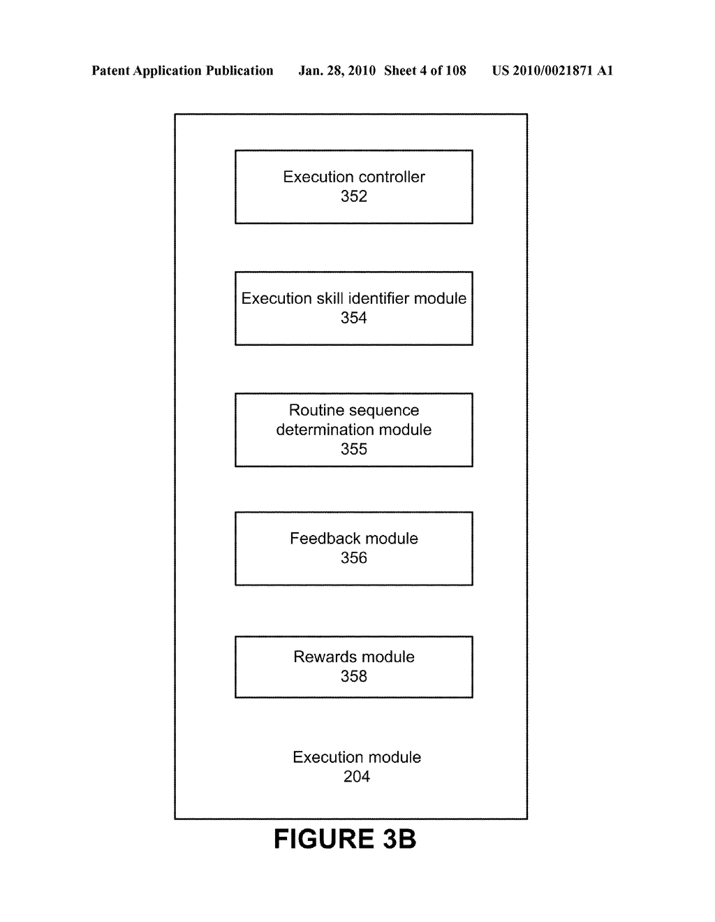 TEACHING READING COMPREHENSION - diagram, schematic, and image 05