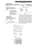 Methods and Materials for Identifying the Origin of a Carcinoma of Unknown Primary Origin diagram and image