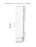 Methods and Materials for Identifying the Origin of a Carcinoma of Unknown Primary Origin diagram and image