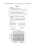 Methods and Materials for Identifying the Origin of a Carcinoma of Unknown Primary Origin diagram and image