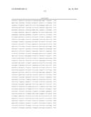 Methods and Materials for Identifying the Origin of a Carcinoma of Unknown Primary Origin diagram and image