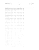 Methods and Materials for Identifying the Origin of a Carcinoma of Unknown Primary Origin diagram and image