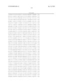 Methods and Materials for Identifying the Origin of a Carcinoma of Unknown Primary Origin diagram and image