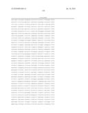 Methods and Materials for Identifying the Origin of a Carcinoma of Unknown Primary Origin diagram and image