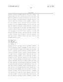 Methods and Materials for Identifying the Origin of a Carcinoma of Unknown Primary Origin diagram and image