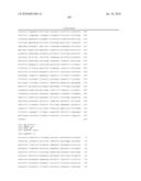 Methods and Materials for Identifying the Origin of a Carcinoma of Unknown Primary Origin diagram and image