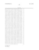 Methods and Materials for Identifying the Origin of a Carcinoma of Unknown Primary Origin diagram and image