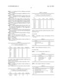 Methods and Materials for Identifying the Origin of a Carcinoma of Unknown Primary Origin diagram and image