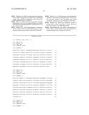 Methods and Materials for Identifying the Origin of a Carcinoma of Unknown Primary Origin diagram and image