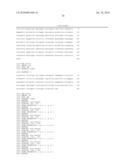 Methods and Materials for Identifying the Origin of a Carcinoma of Unknown Primary Origin diagram and image