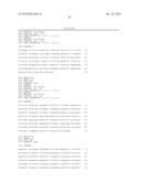 Methods and Materials for Identifying the Origin of a Carcinoma of Unknown Primary Origin diagram and image