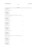 Methods and Materials for Identifying the Origin of a Carcinoma of Unknown Primary Origin diagram and image