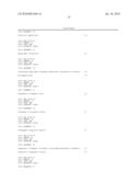 Methods and Materials for Identifying the Origin of a Carcinoma of Unknown Primary Origin diagram and image