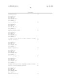 Methods and Materials for Identifying the Origin of a Carcinoma of Unknown Primary Origin diagram and image