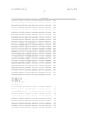 Methods and Materials for Identifying the Origin of a Carcinoma of Unknown Primary Origin diagram and image