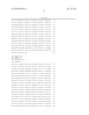 Methods and Materials for Identifying the Origin of a Carcinoma of Unknown Primary Origin diagram and image