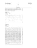 Methods and Materials for Identifying the Origin of a Carcinoma of Unknown Primary Origin diagram and image