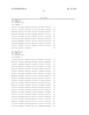 Methods and Materials for Identifying the Origin of a Carcinoma of Unknown Primary Origin diagram and image