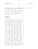 Methods and Materials for Identifying the Origin of a Carcinoma of Unknown Primary Origin diagram and image