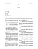 Nanoparticle-Based Colorimetric Detection Of Cysteine diagram and image