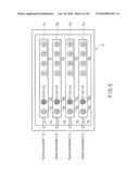 METHOD OF DETECTING A PLURALITY OF NUCLEIC ACIDS diagram and image